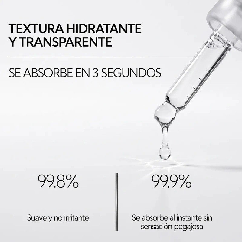Sérum Facial Retinol Aceite Jojoba 30ml Piel Hidratada Antiarrugas