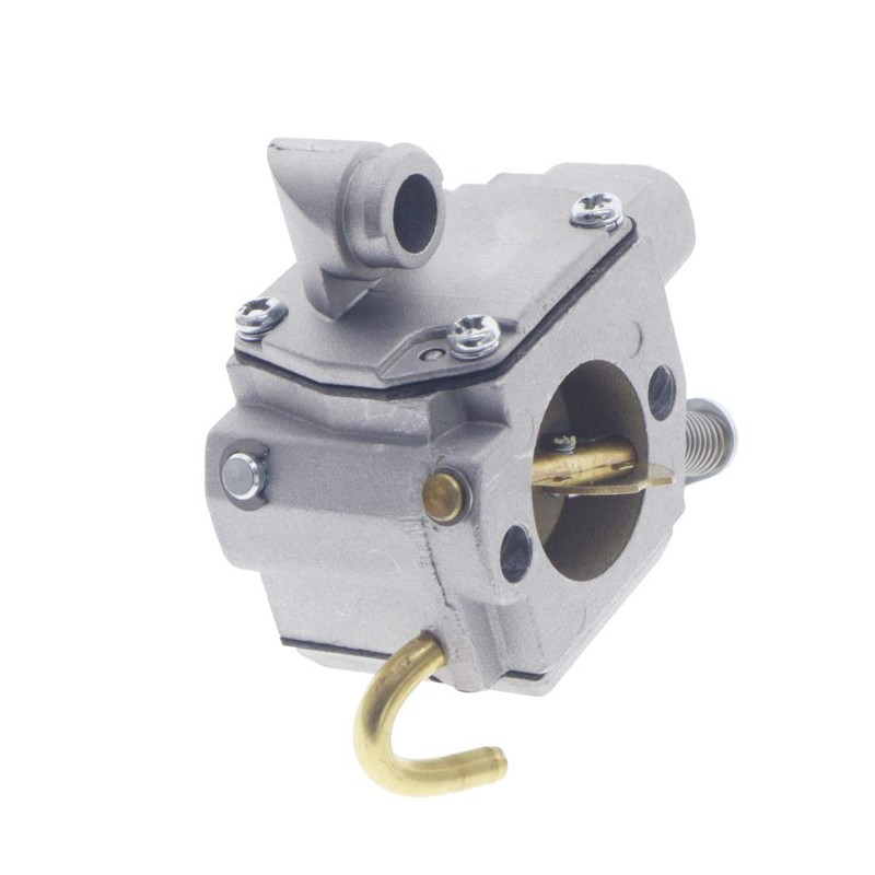 Cnfaner MS270 MS280 Carburetor Kit for Stihl MS 270C 280C