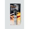 Deka East Penn 00322 Battery Cleaner Spray