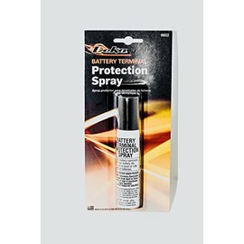 Deka East Penn 00322 Battery Cleaner Spray
