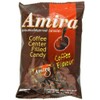 Amira Coffee Center Filled Candy, 10.5 Ounce