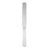 Metaltex T Para Crepera Color Madera