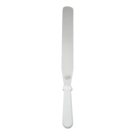 Metaltex T Para Crepera Color Madera