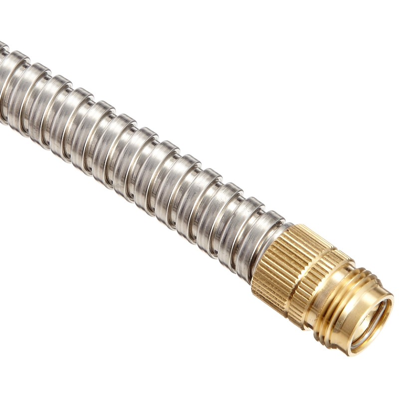 KVK Shower Hose Z415221