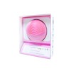 FOREO [Essential Cleansing Item] Luna 4 Play Vibrating Cleanser (3