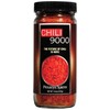 Chili 9000 By Penzeys Spices 3.8 oz 1 cup jar (Pack of 1)