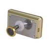 Amig Digital Door Viewer | 4" TFT LCD Screen |