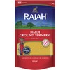 Rajah Haldi, 100g