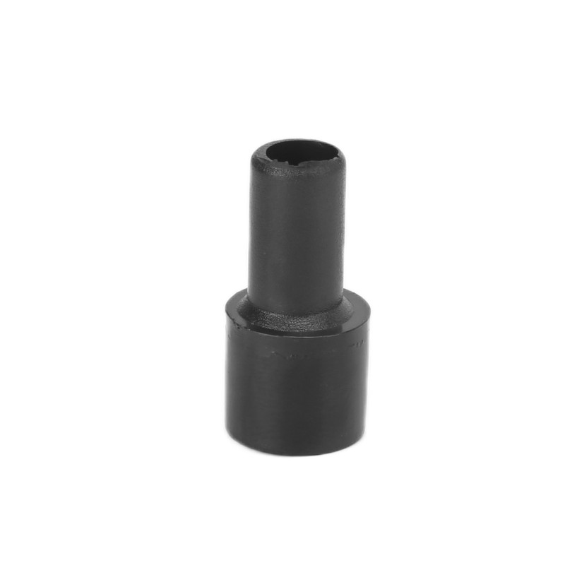 Submersible Fountain Pump With LED Light Water Pump Light for