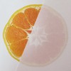 See Through Paper (Tosho Paper) A4 100 Sheets Thickness Approx.