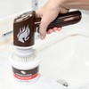 Horsepower Power Paste, High-Efficiency Multi-Surface Power Cleaner for Stainless Steel,