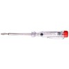 Voltage Detector