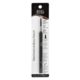 Ardell Professional Mechanical Brow Pencil Medium Brown