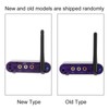 Measy 8-group 5.8GHz Wireless AV Sender 1 For all 984ft