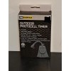 Pro Essentials-out