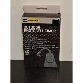 Pro Essentials-out