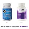 AOR L-Carnitine Amino Acid Supplements