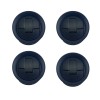 Ford 4 Air Vent Louvre AC Heater Interior for Ford