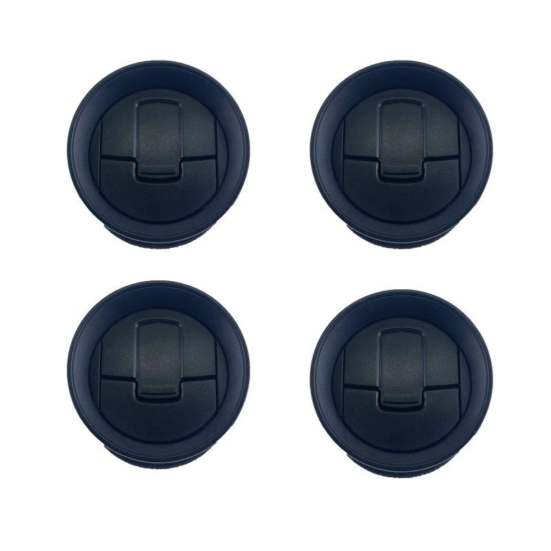 Ford 4 Air Vent Louvre AC Heater Interior for Ford