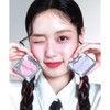 Etude 하트 팝 블러셔 /치크 볼터치 Heart Pop Blush /