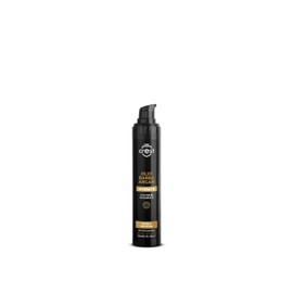 Crest – Argan-Bartöl – feuchtigkeitsspendend – mit Vitaminen E – pflegend und weichmachend – professionell – schützend