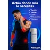Gel de Árnica con Caléndula y Mentol | Efecto Frío