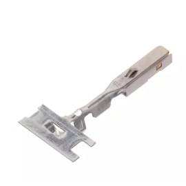 Yaz  7116-4100-08 Qty of 200 per Lot Terminal