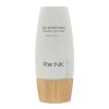 Re:NK Cell Brightening Treatment Sun Cream 55ml / 리엔케이 셀