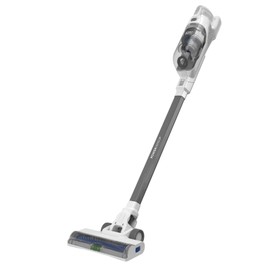 BLACK+DECKER POWERSERIES+™ 16V MAX* Cordless Stick Vacuum  - BHFEA420J