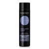 Soothing Shampoo Essentiel Keratin Sensitive Eugène Perma 250M