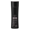Evita Botanical Glossy Lift Lotion II Very Moisturizing Elegant Rose