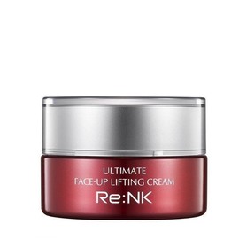 Ultimate Face Up Lifting Cream 50mL / 얼티밋 페이스업 리프팅 크림 50mL