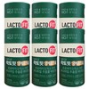 Lactopit Dang Care Pro Live Lactobacillus 2g x 30 sachets,