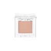Missha Missha Modern Shadow Matte 1.7g (Warm & Fudge) / 미샤 미샤 모던 섀도우 매트 1.7g (웜앤퍼지)