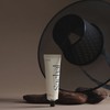 Chwi [Chwi]Vegan Hand Cream 50ml #Sachal