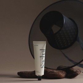 Chwi [Chwi]Vegan Hand Cream 50ml #Sachal