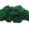 Cayway 3 Pack Static Grass Tuft Miniature Shrubs Bushes Model