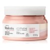 Natura Tododia Bálsamo Corporal Pera Y Flor De Loto 200ml