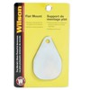 Wilson 305752 Flat Mount for Magnetic Mount Antennas