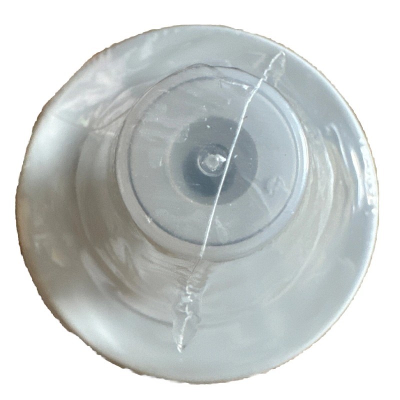 AquaCrest Aqua Crest AQF-FF11B Filter New