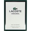 LACOSTE ORIGINAL EAU DE PARFUM SPRAY FOR MEN 3.3 Oz