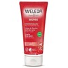 Weleda Pomegranate Creamy Inspire Body Wash 200ml