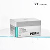 [VT] PDRN Daily Mask (30 Sheets)