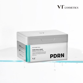 [VT] PDRN Daily Mask (30 Sheets)