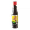 Salsas Huichol 3 X SALSA HUICHOL NEGRA 190 ml HECHO