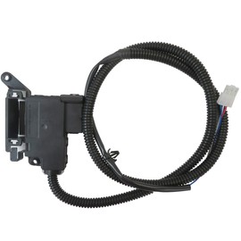 Washing Machine Lid Switch Repl.#W11513248 AP7002928 PS16543458 W11414731 for Whirlpool Maytag Crosley