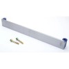 Eastwood Versa Bend Sheet Metal Forming Brake Attachment