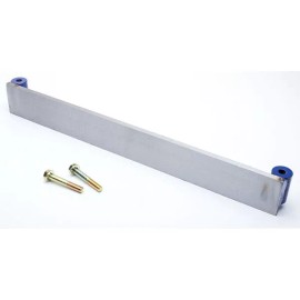 Eastwood Versa Bend Sheet Metal Forming Brake Attachment