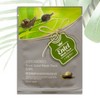 Entel Snail Mask Pack x 10 Pack Moisture Pack Sheet Pack Skin Soothing / 엔텔 달팽이 마스크팩x10팩 수분팩 시트팩 피부진정