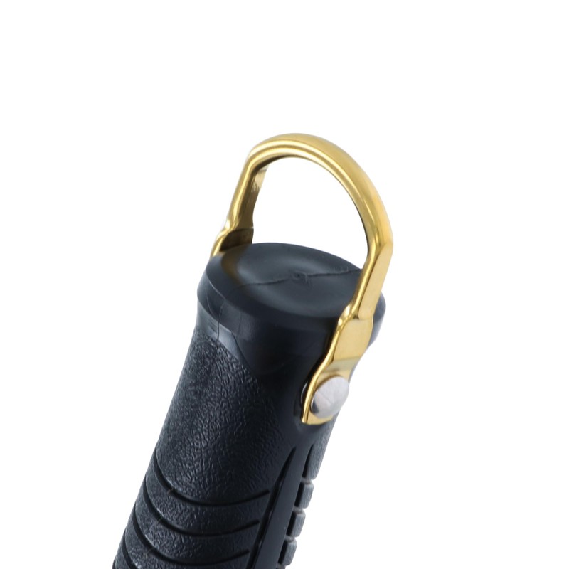 Takagi Silent Stone Head Hammer, 1.3 lbs (0.6 kg)